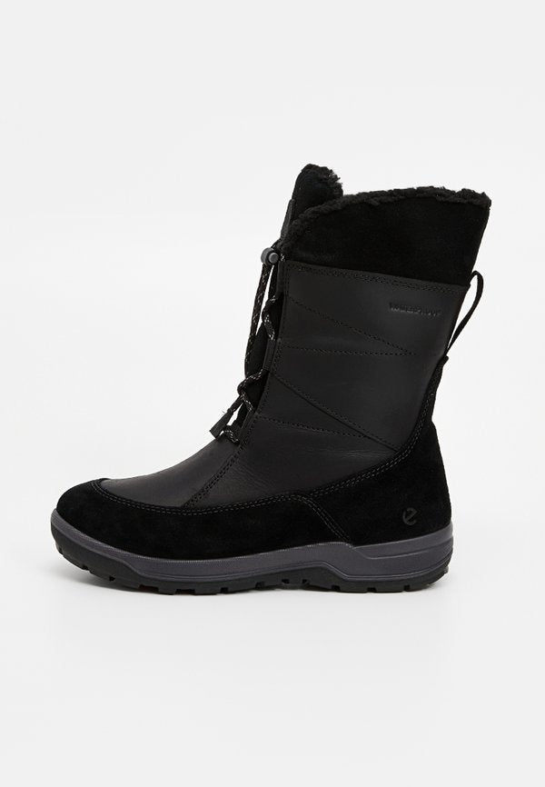 ECCO TRACE LITE