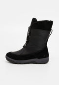 ECCO TRACE LITE