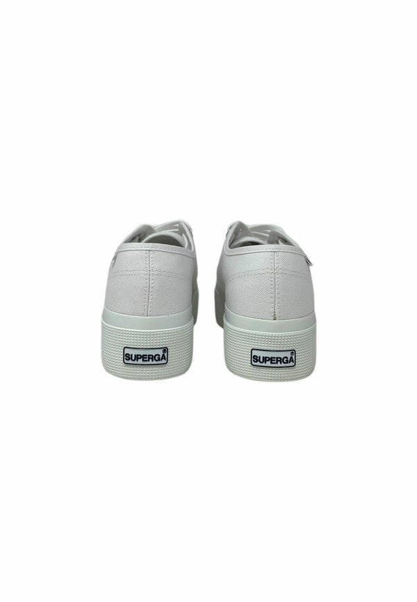 Superga