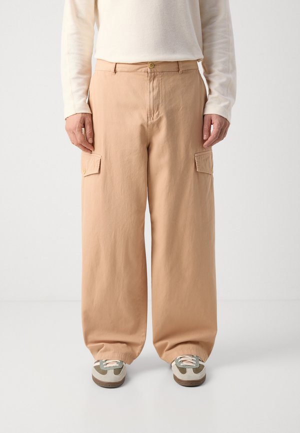 Scotch & Soda DAZE