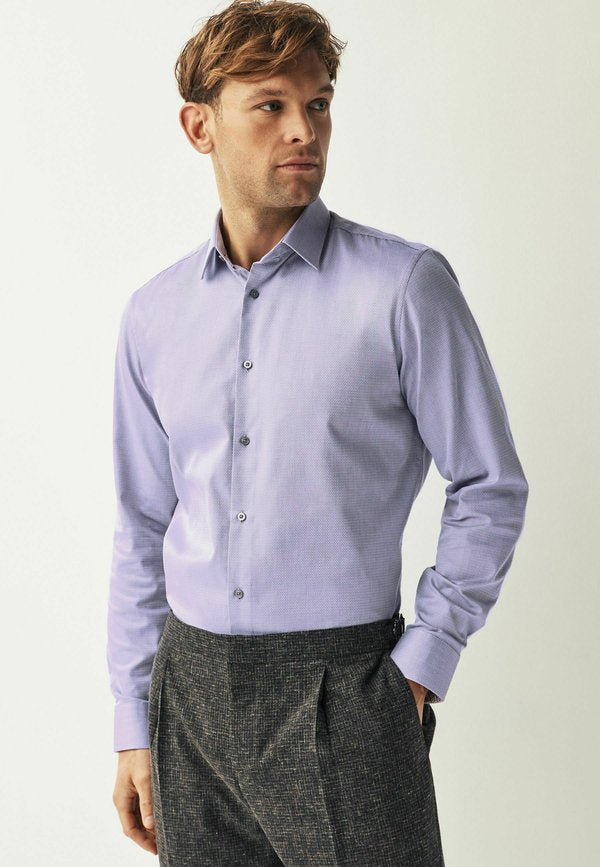 Next  REGULAR FIT