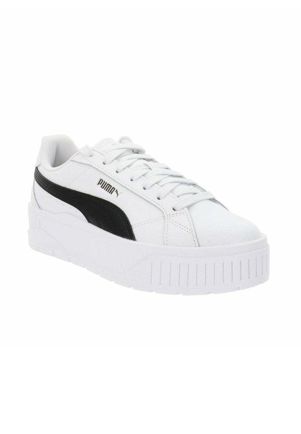 Puma KARMEN