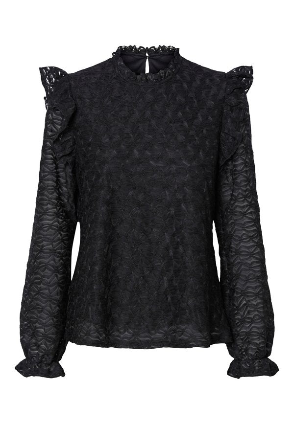 Pieces PCJOLLINE LS