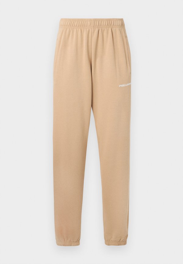 Pegador VILLA HIGH WAISTED SWEAT PANTS