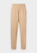 Pegador VILLA HIGH WAISTED SWEAT PANTS