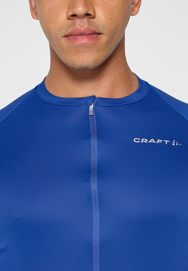 Craft PRO