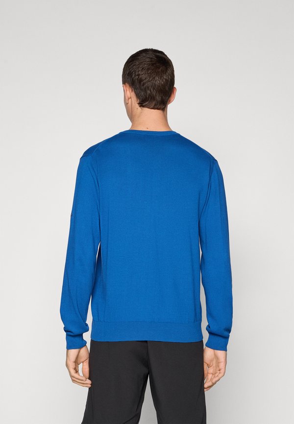 Cross Sportswear GARY