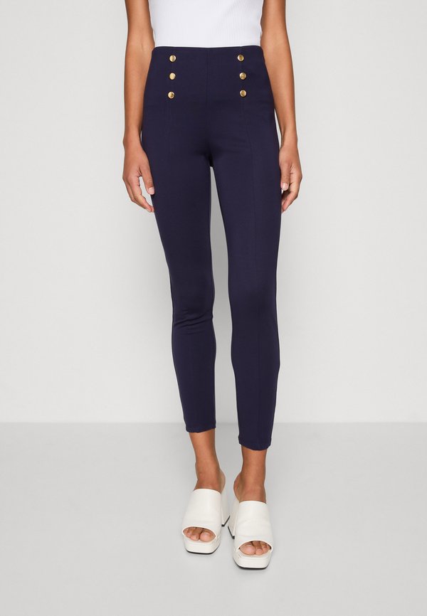 Anna Field by Zalando