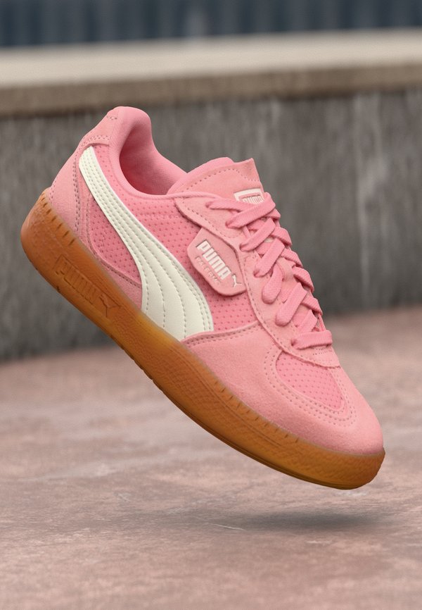 Puma PALERMO MODA VINTAGE