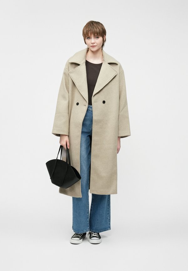 LeGer by Lena Gercke NELLY COAT