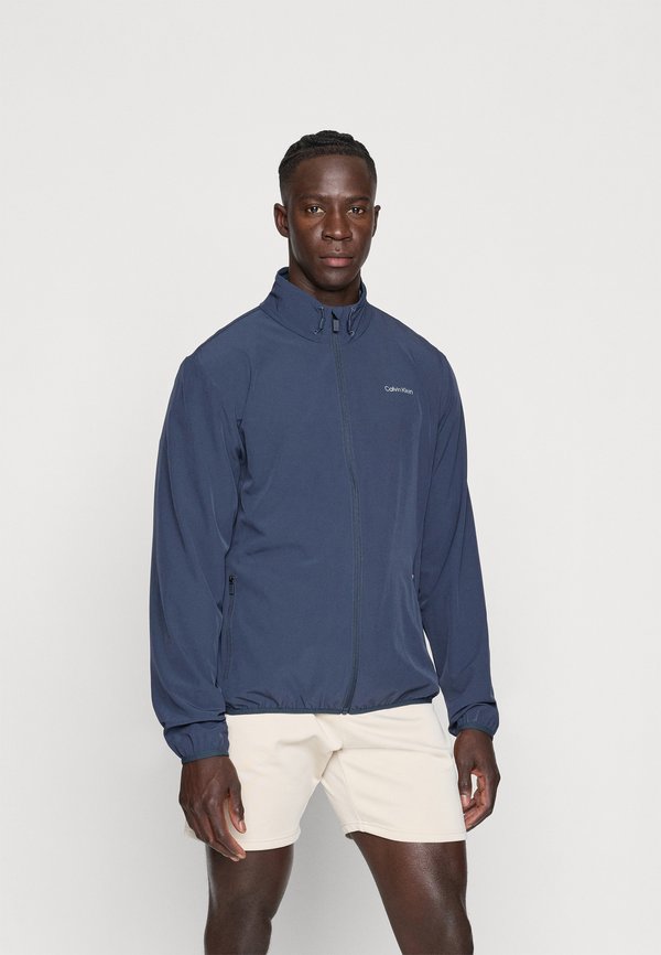 Calvin Klein Golf