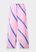 Marimekko PUOTI BASSO TROUSERS