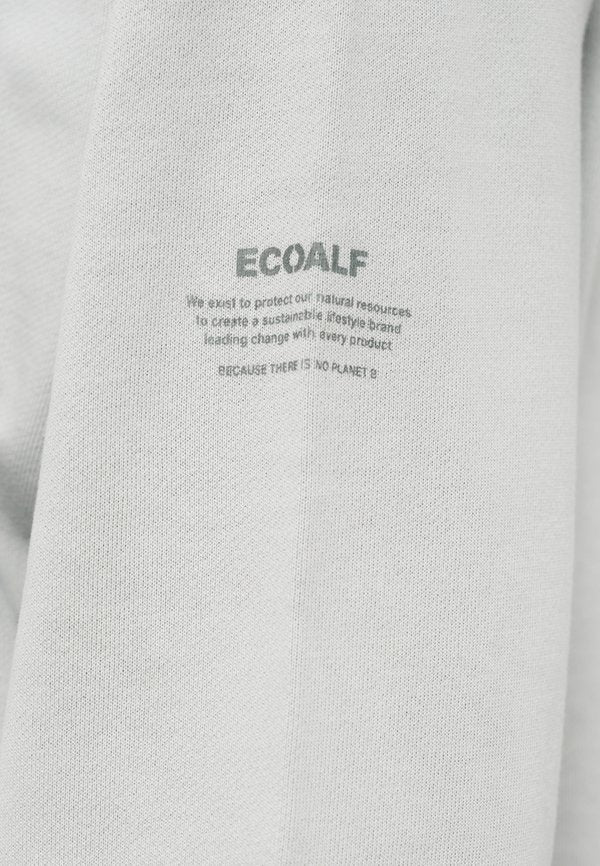 Ecoalf BRENDAN