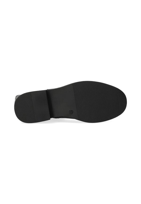 Mexx STACK ROLLER
