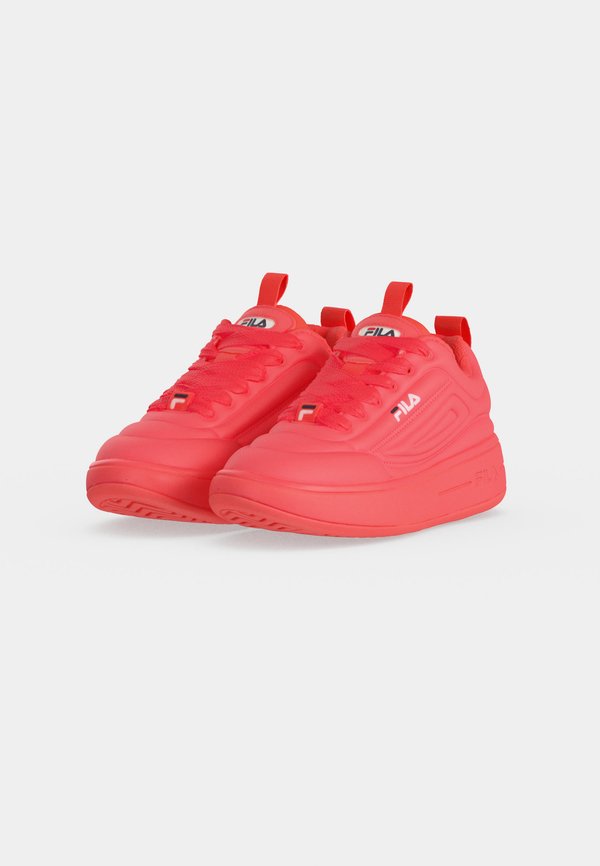 Fila SUPERBUBBLE