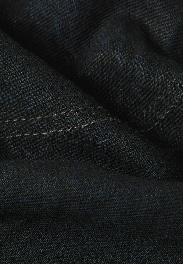 G-STAR REGULAR ELWOOD UNISEX