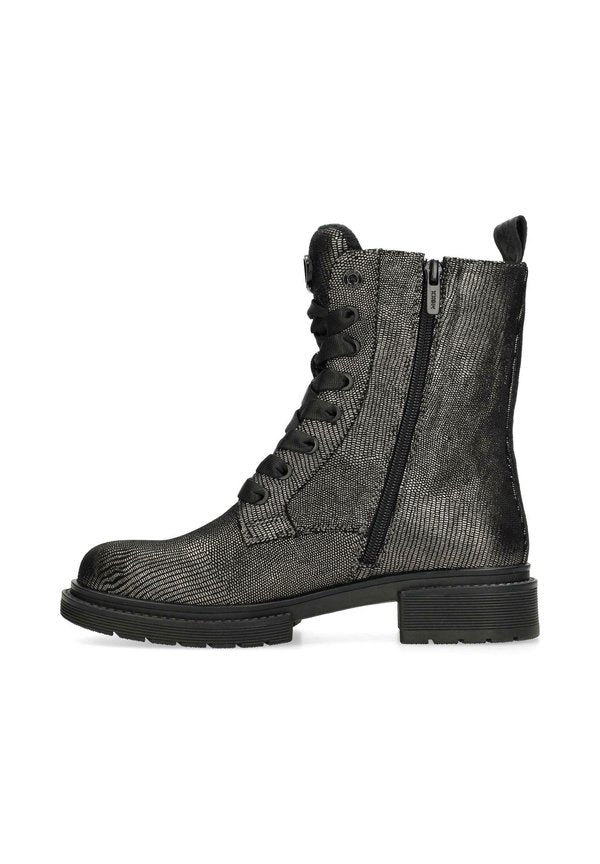 Mexx HOLEA GLAD