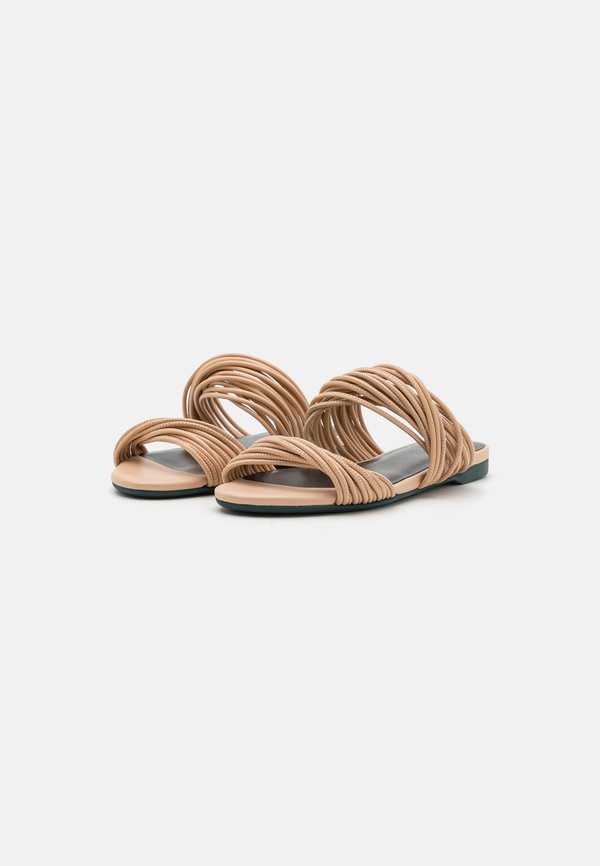 Patrizia Pepe FLAT