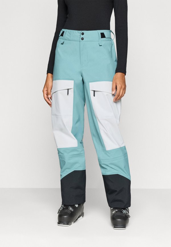 Peak Performance GRAVITY GORE-TEX PANTS