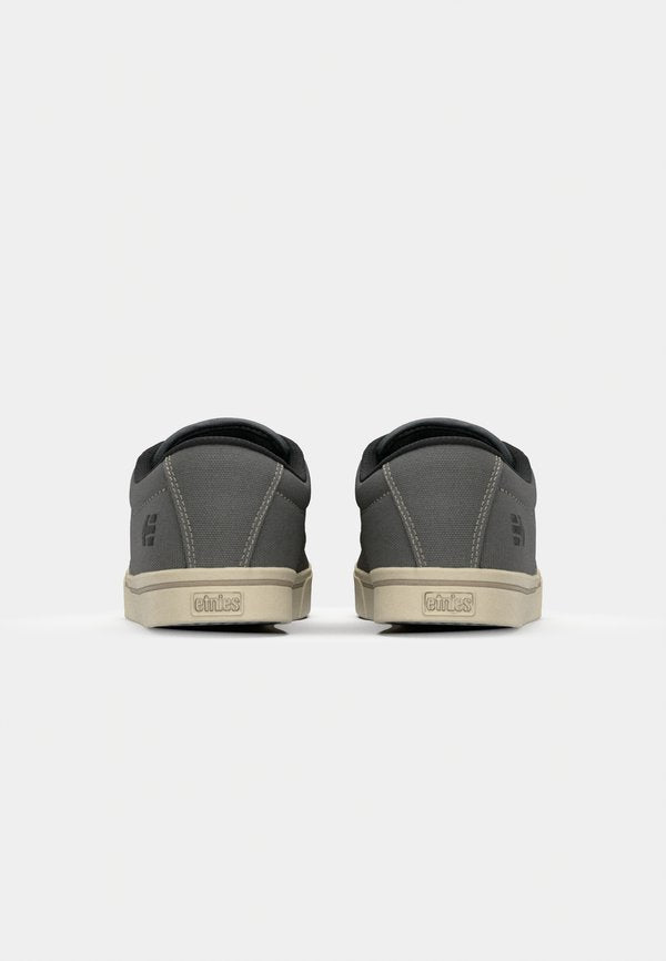 Etnies JAMESON 2 UNISEX