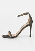 Stuart Weitzman NUDISTCURVE