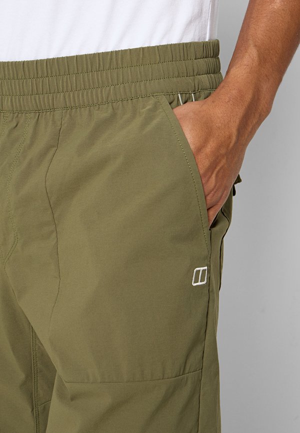 Berghaus EXPLORER