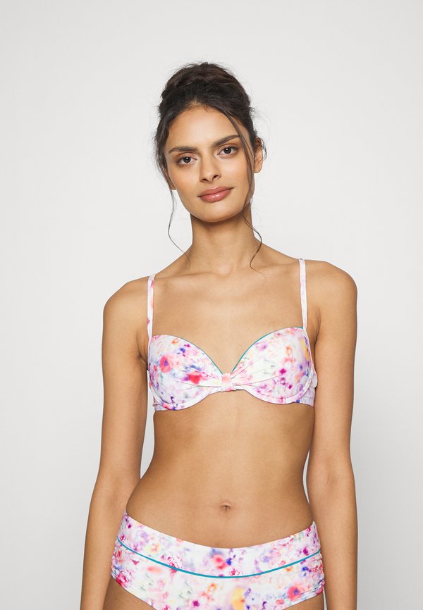 Esprit GREENFIELD
