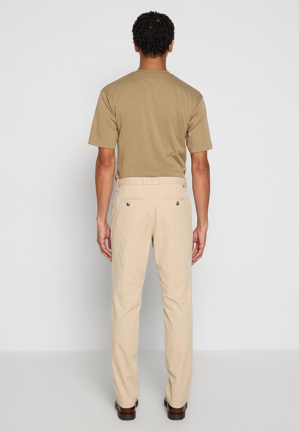 Ted Baker HAYDAE