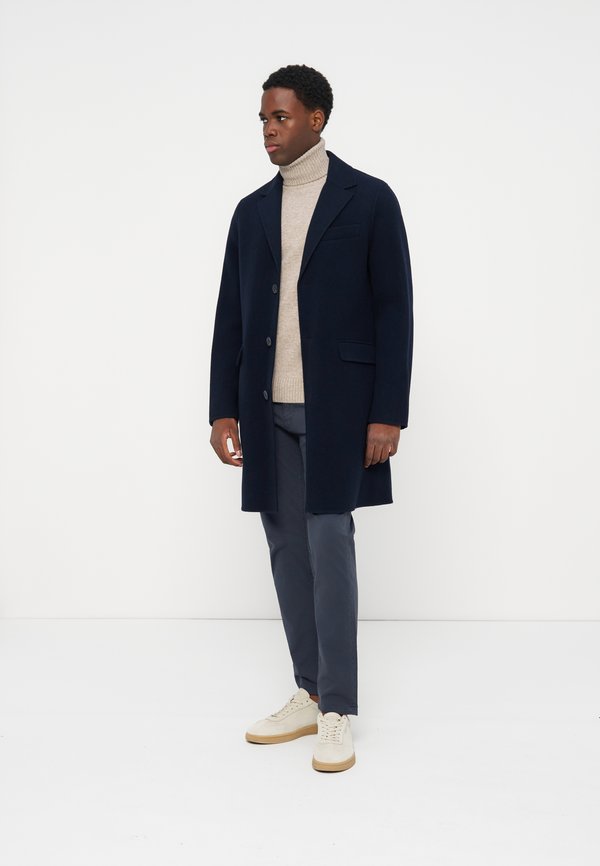 Ecoalf REMO JACKET