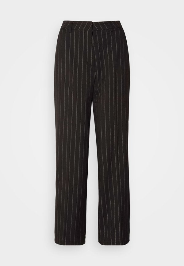 Scotch & Soda WIDE LEG