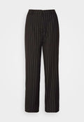 Scotch & Soda WIDE LEG