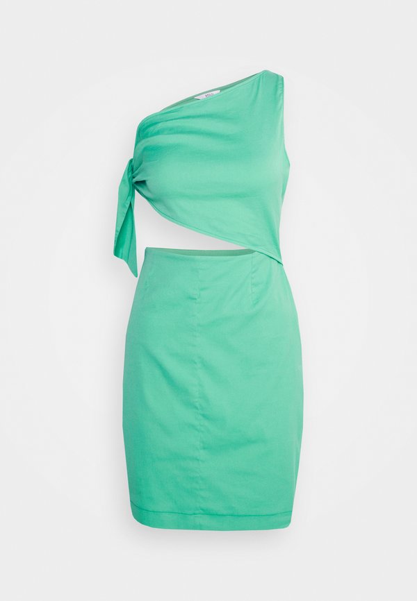 Envii ENZION DRESS