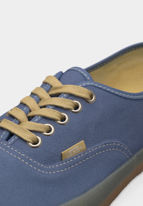 Vans AUTHENTIC UNISEX