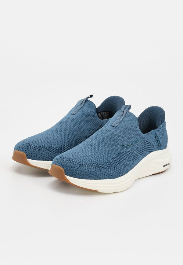 Skechers VOLANN