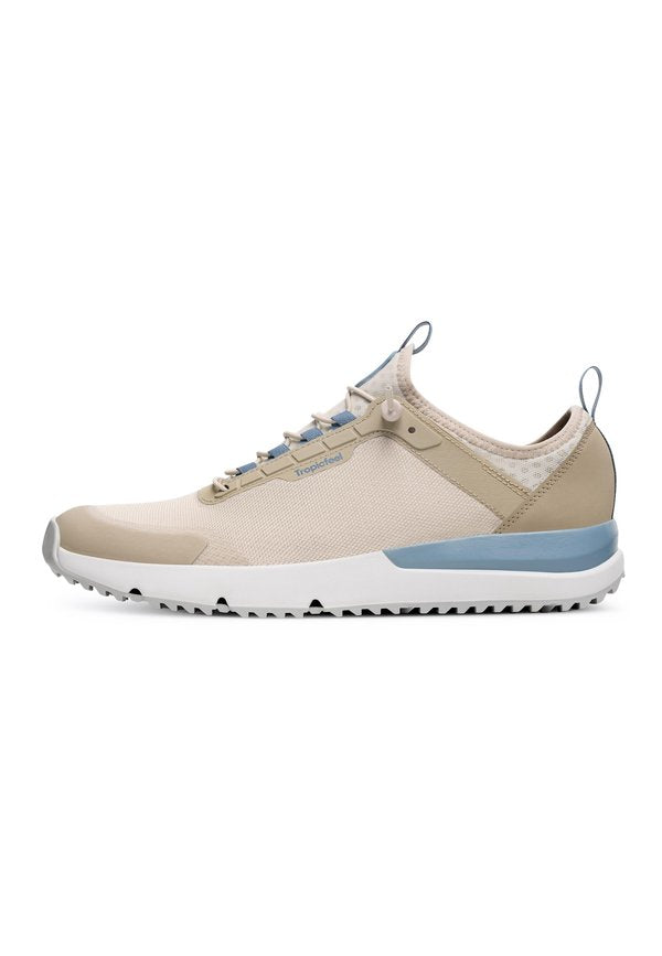 Tropicfeel ALL TERRAIN