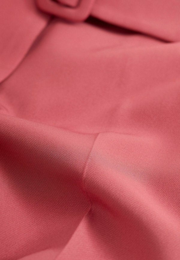 Next TAILORED BELTED