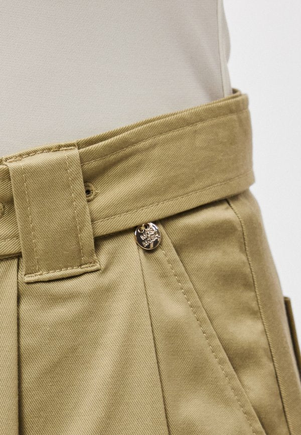 Mos Mosh BILLIE SKIRT