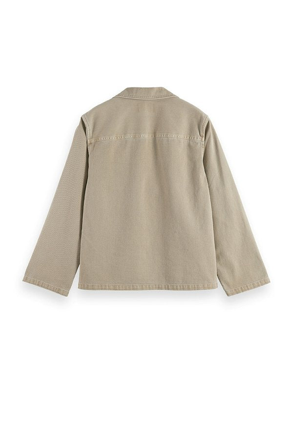 Scotch & Soda HARDCODEDVALUE_PRODUCT_NAME
