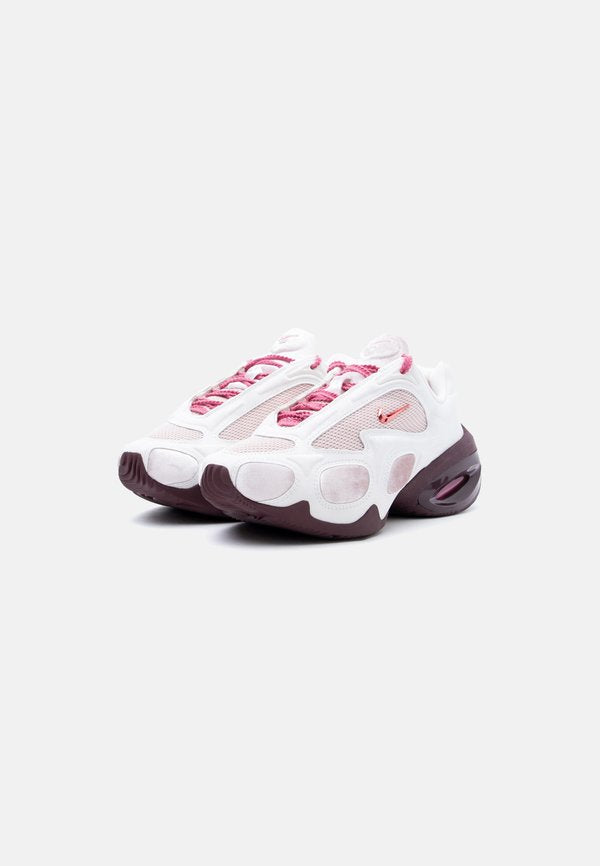 Nike Sportswear AIR MAX MUSE SE