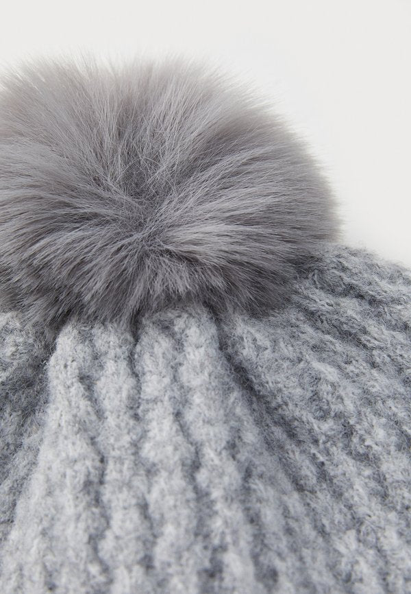 Anna Field by Zalando
