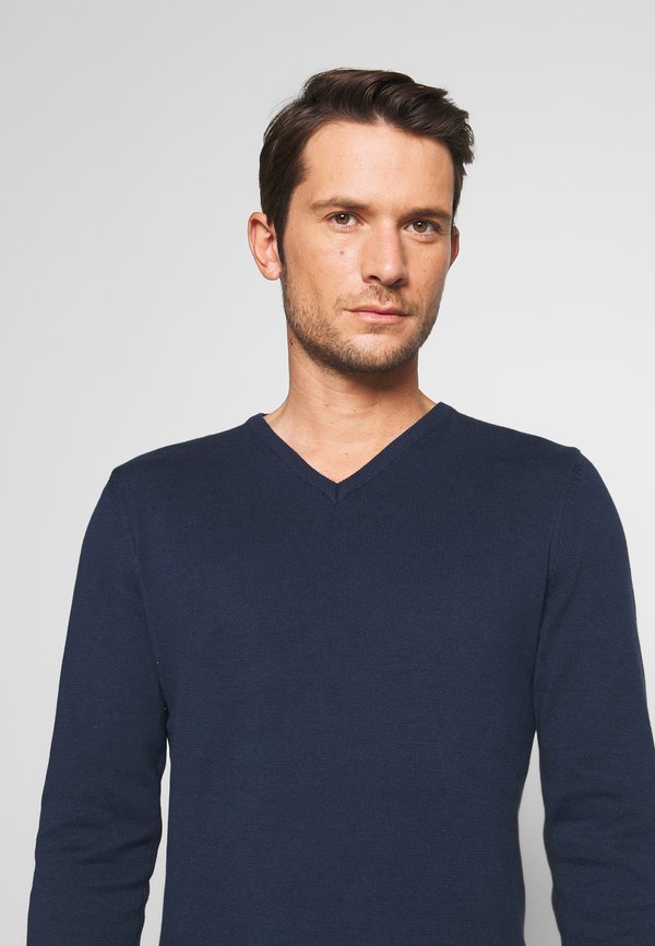 Pier One by Zalando 2PACK