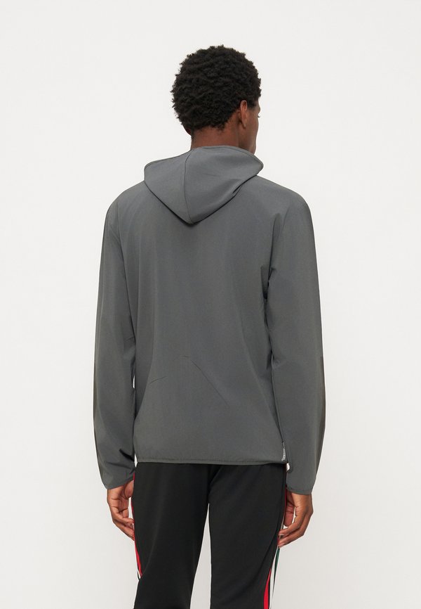 adidas Originals HOUSE OF TIRO