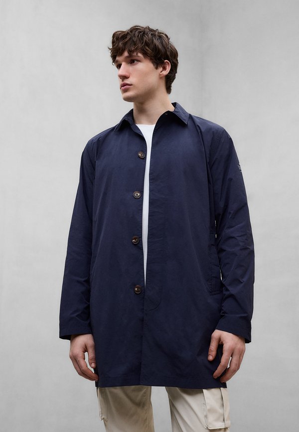 Ecoalf JACKETS / COATS