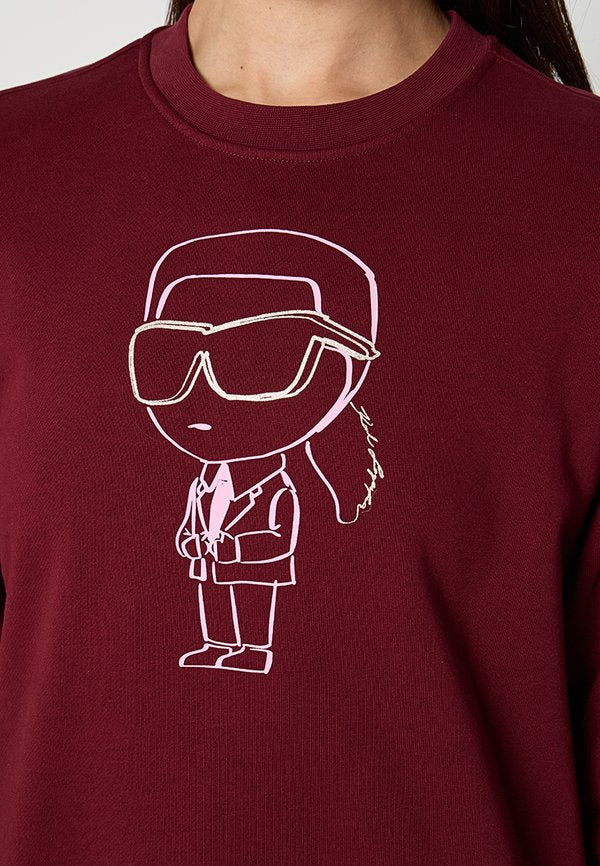 KARL LAGERFELD