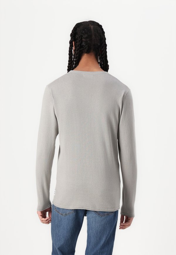 Only & Sons ONSJIMMY