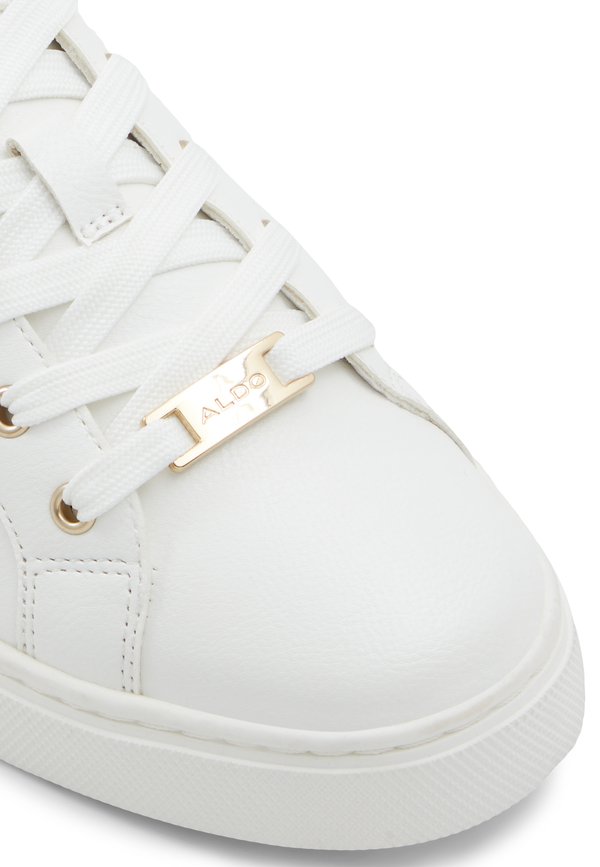 ALDO LOW TOP VALLERIA