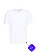 Jack & Jones JACUNDERWEAR 3 PACK