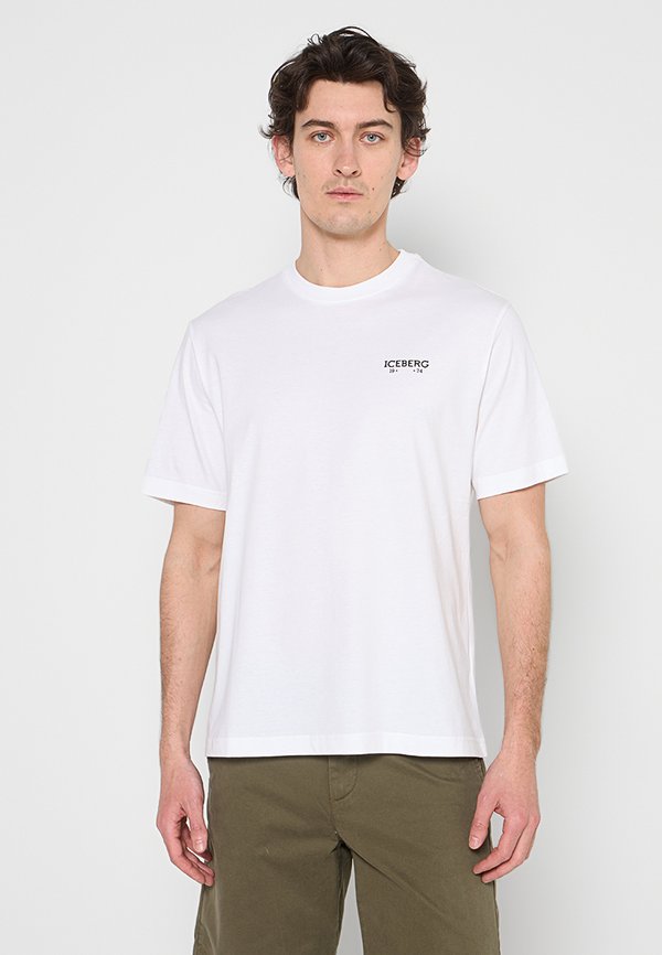 Iceberg