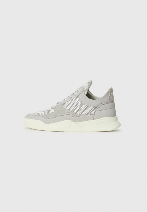 Filling Pieces