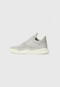 Filling Pieces